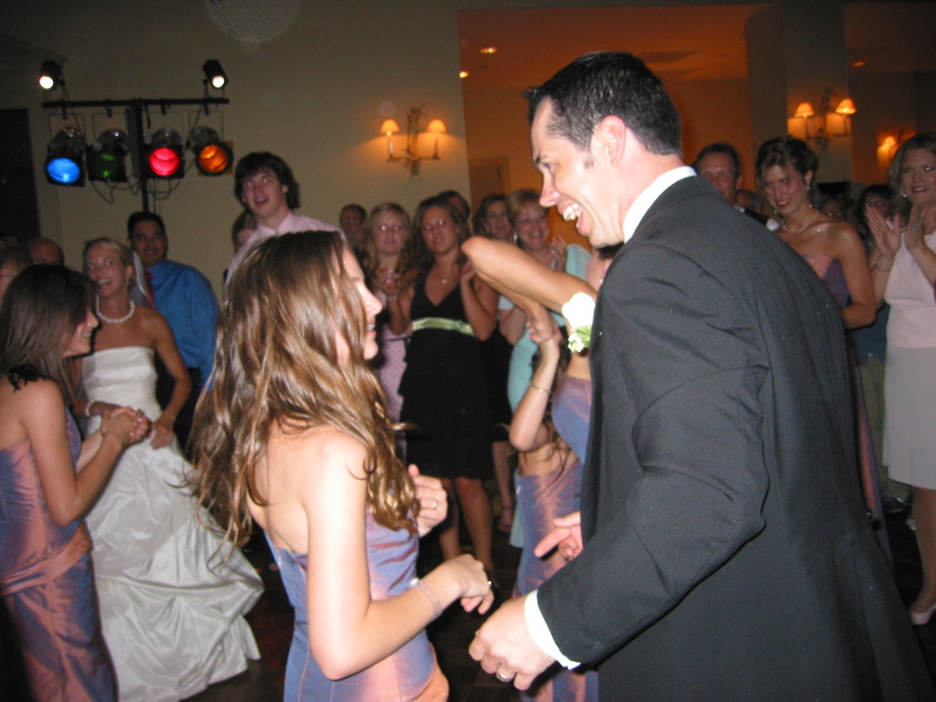 2005/05 May/AJs Wedding/1024x768_IMG_1737.JPG